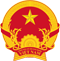 Cổng thông tin dịch vụ công huyện Hậu Lộc